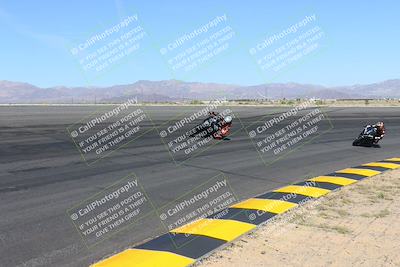 media/May-06-2024-Moto Forza (Mon) [[b33359f27d]]/1-Advanced/Session 2 (Bowl)/